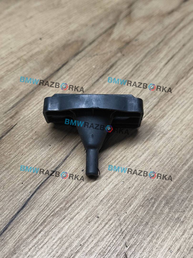 крепление фары левой BMW X5 G05 2021, 4.0 л., B58B30C, гибрид, АКПП, 475 black-sapphire metallic, внедорожник 5 дв., полный привод