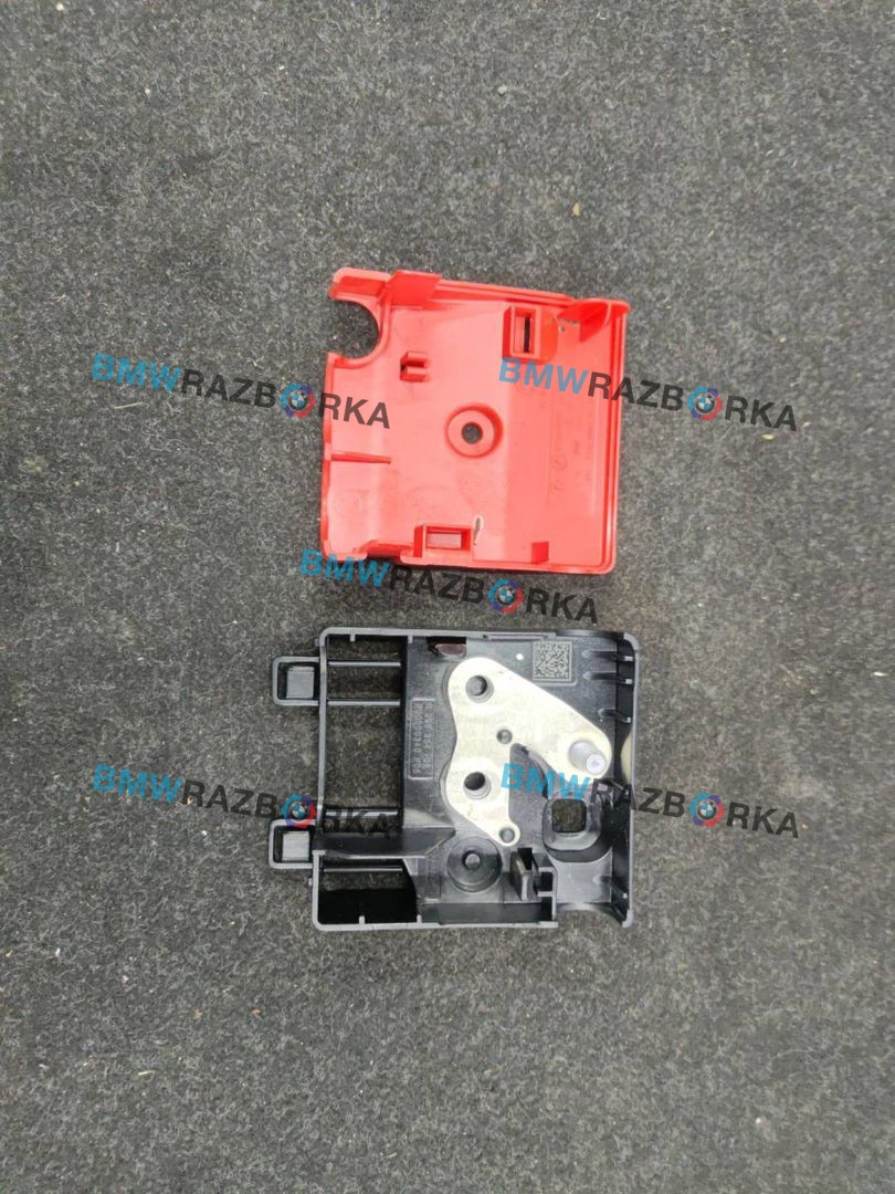 распределитель B+ BMW Z4 G29 2020, 2.0 л., B48 B20 B, бензин, АКПП, san francisco rot metallic (c34), родстер, задний привод, 6996954