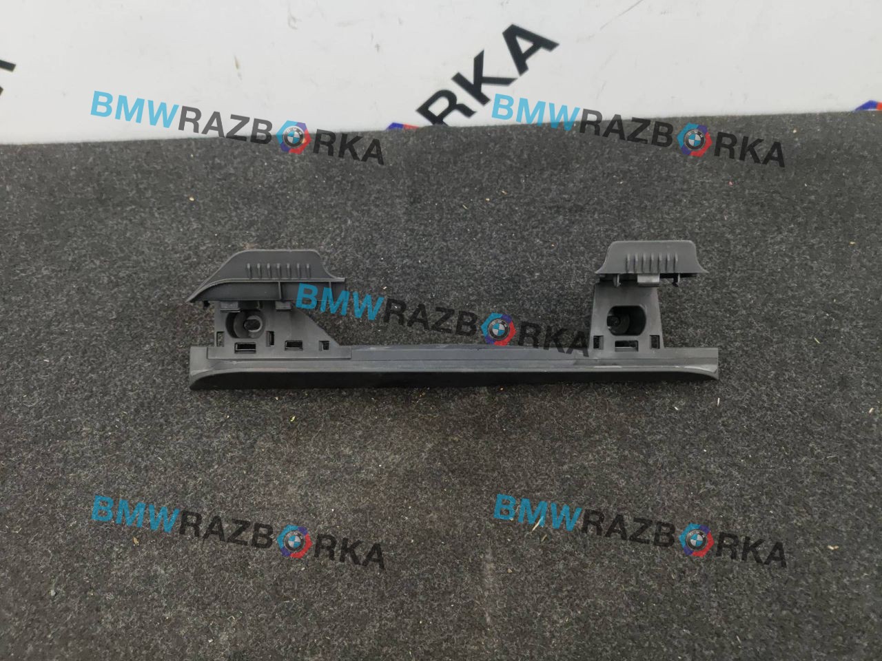 полка багажника BMW Z4 G29 2020, 2.0 л., B48 B20 B, бензин, АКПП, родстер, 7470193
