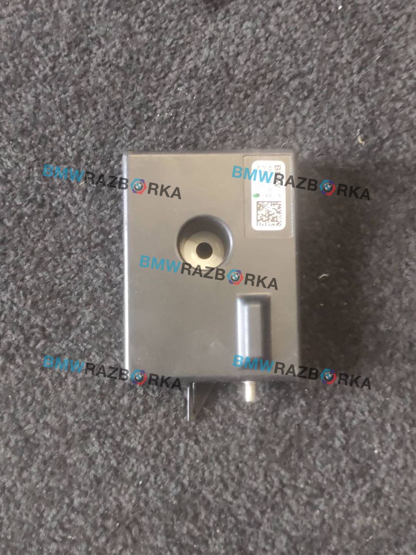 антенна BMW i3 L01 I01 2016, бензин, электро, a300, задний привод, 9325735