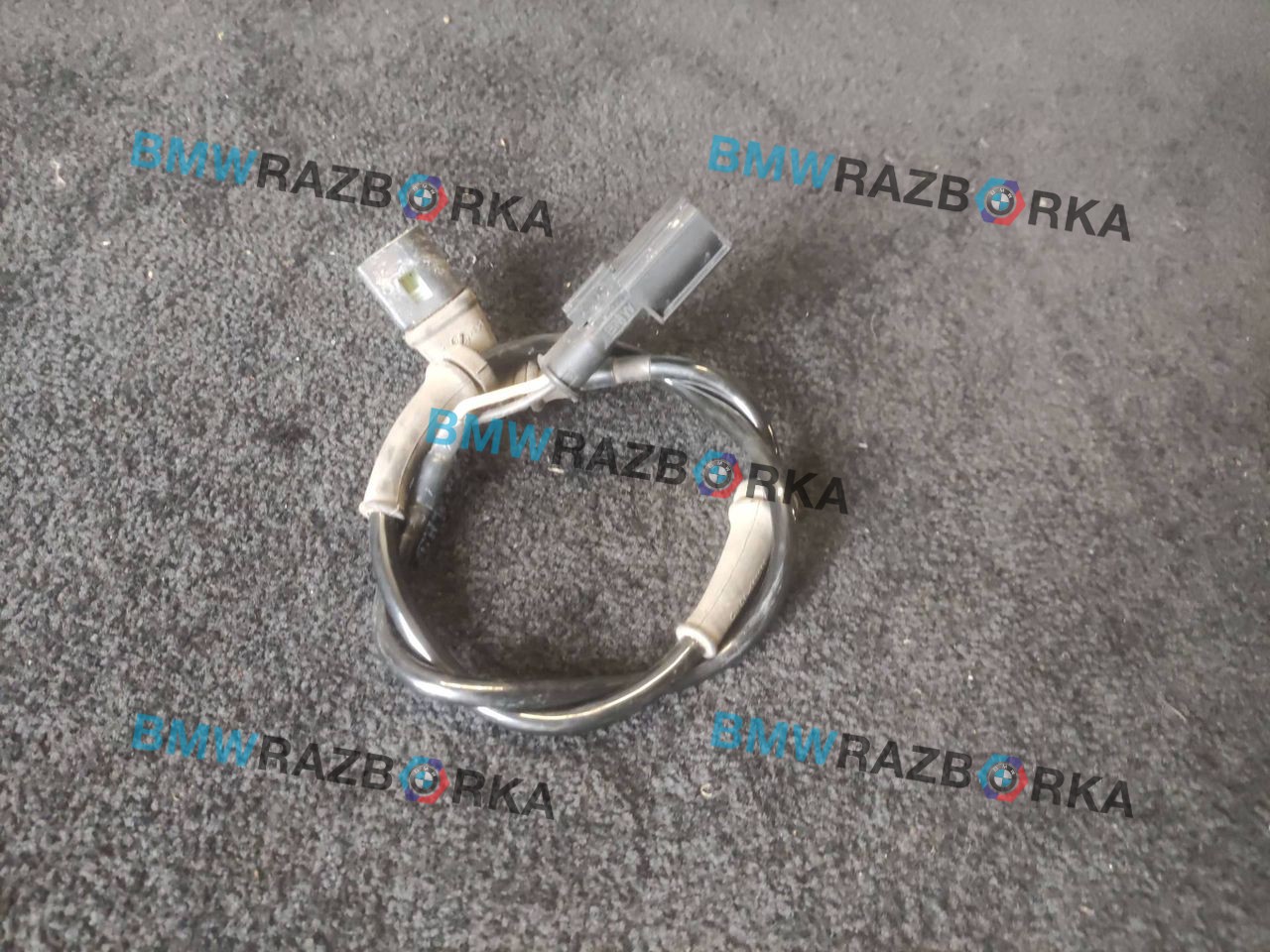 проводка BMW i3 L01 I01 2016, бензин, электро, a300, задний привод, 7547378, 9304748, 9304749, 9304750