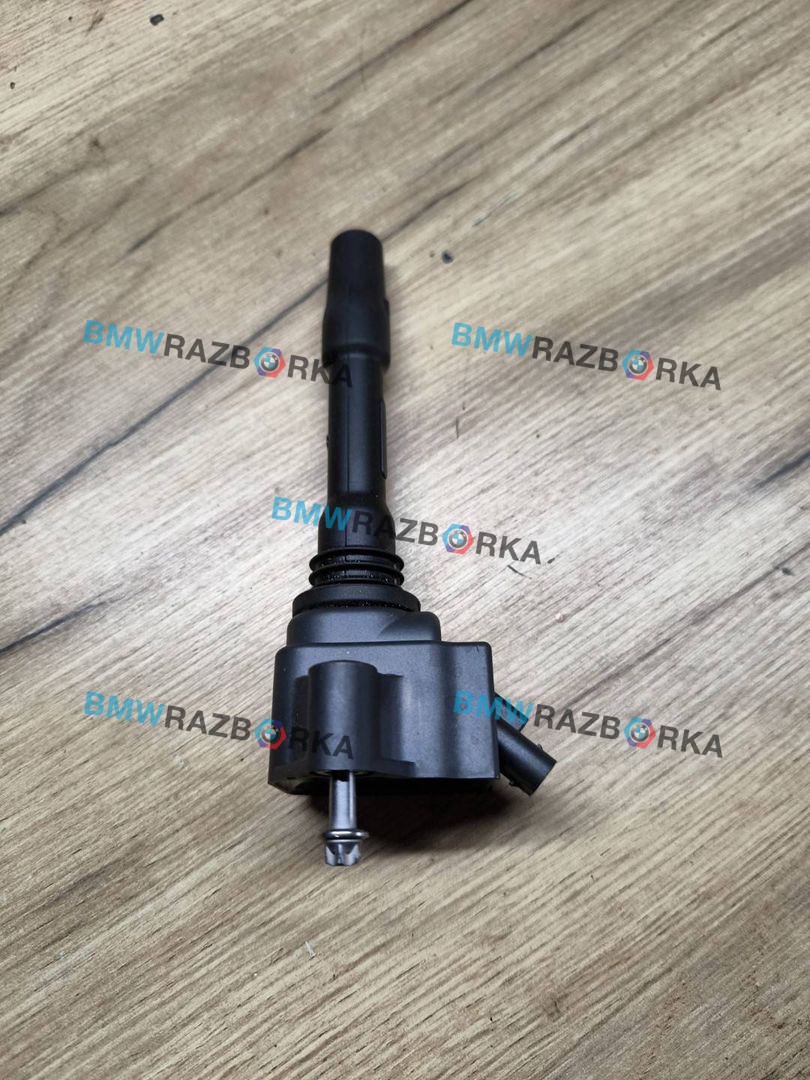 катушка зажигания BMW Z4 G29 2020, 2.0 л., B48 B20 B, бензин, АКПП, san francisco rot metallic (c34), родстер, задний привод, 8643360, 12138643360, 250190525