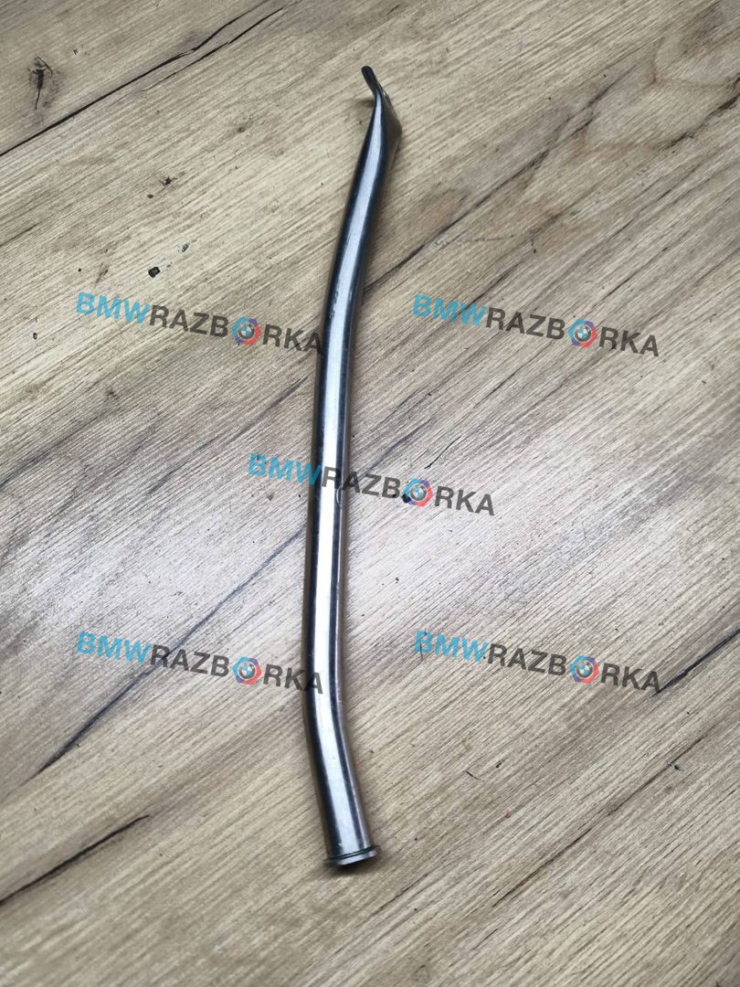 кронштейн (крепление) впускного коллектора BMW Z4 G29 2020, 2.0 л., B48 B20 B, бензин, АКПП, san francisco rot metallic (c34), родстер, задний привод, 8671420, 11618671420