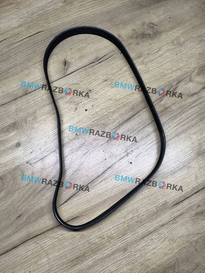 ремень ручейковый BMW Z4 G29 2020, 2.0 л., B48 B20 B, бензин, АКПП, san francisco rot metallic (c34), родстер, задний привод, 8650740, 11298650740