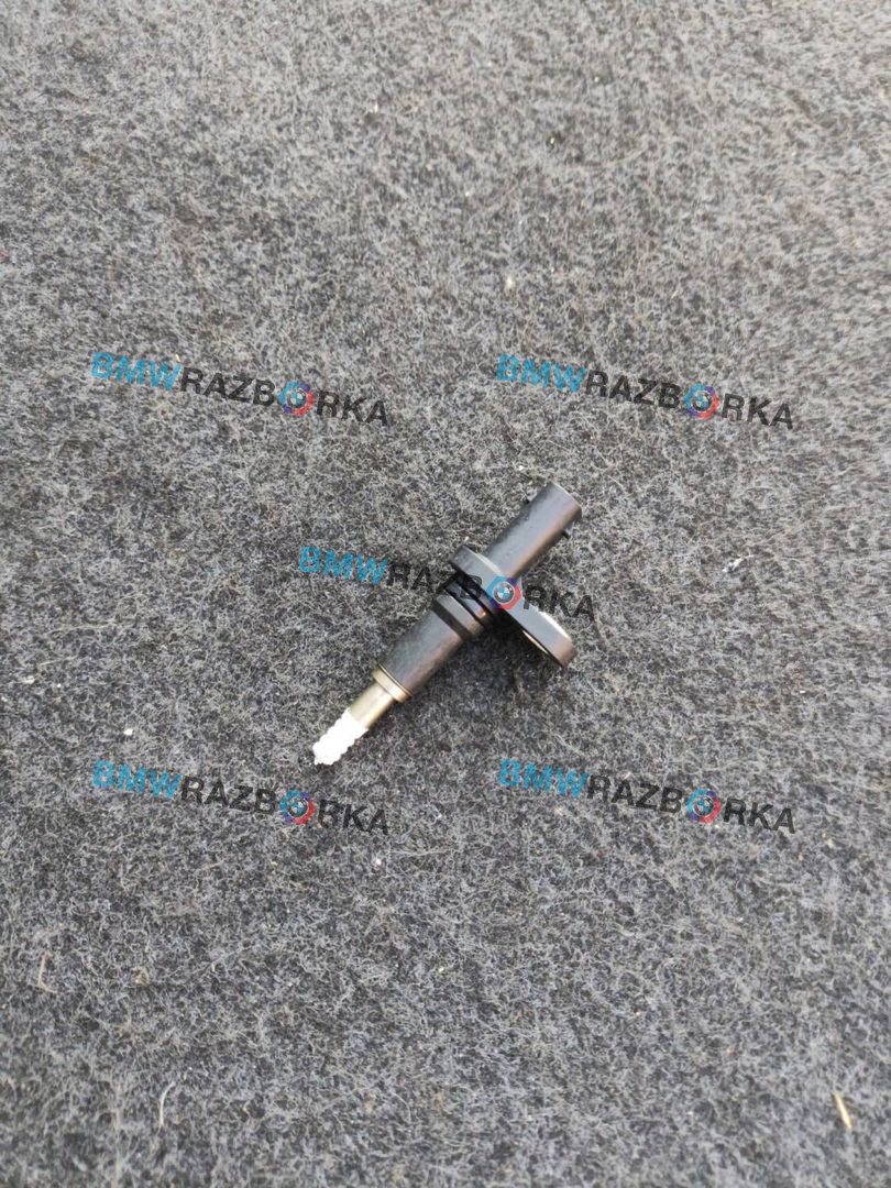 датчик температуры двигателя BMW X5 G05 2022, 3.0 л., B58B30, бензин, АКПП, седан, 8661436