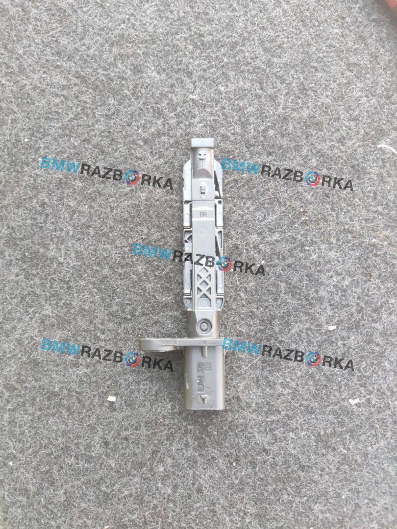 датчик коленвала BMW X5 G05 2022, 3.0 л., B58B30, бензин, АКПП, седан, 8644376