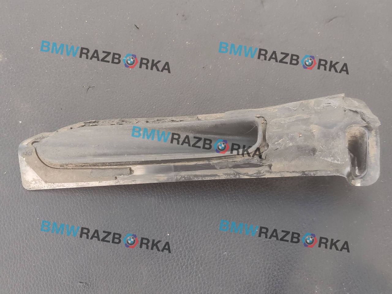 накладка на порог BMW X4 M F98 2021, 3.0 л., S58B30A, бензин, АКПП, donington grau (c28), внедорожник 5 дв., полный привод, 8072708