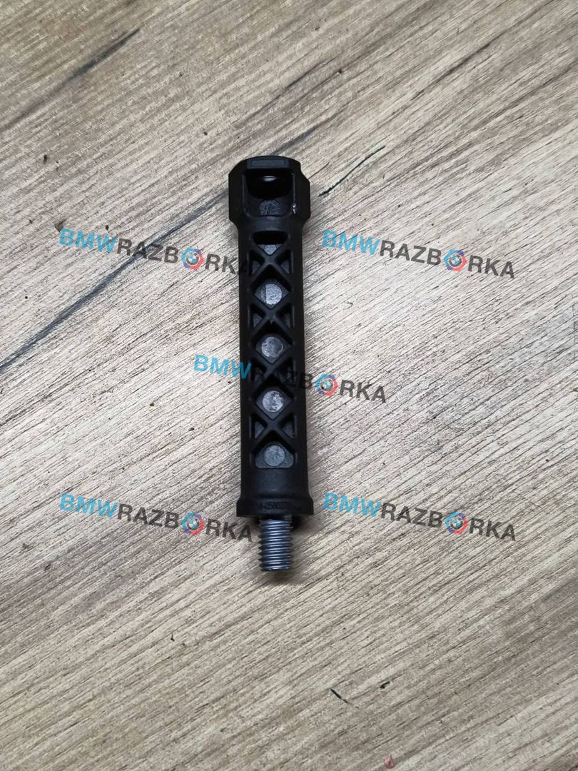 шумоизоляция (термозащита) BMW X3 G01 2021, 2.0 л., B47 D20 B, дизель, АКПП, 475 black-sapphire metallic, внедорожник 5 дв., полный привод, правый руль, 8580379, 11148580379