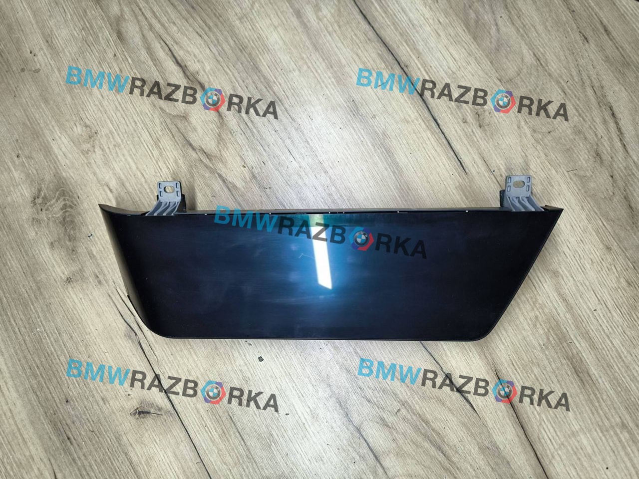 монитор мультимедиа BMW 4 серия G22/G23 G22 2021, 2.0 л., B48 B20 A, бензин, задний привод, 65509826556, 9826556