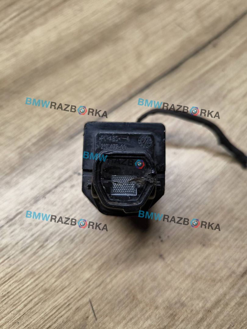 накладка на порог BMW 4 серия G22/G23 G22 2021, 2.0 л., B48 B20 A, бензин, задний привод, 5A09225