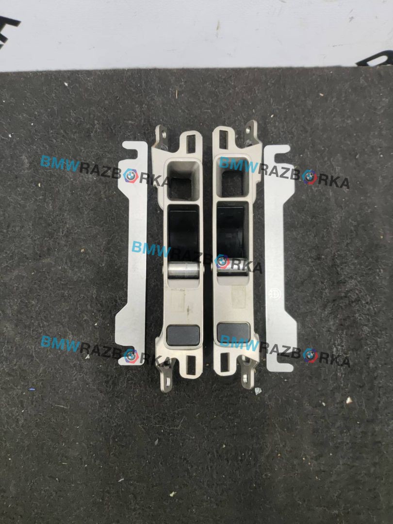 замок крыши BMW Z4 G29 2020, 2.0 л., B48 B20 B, бензин, АКПП, san francisco rot metallic (c34), родстер, задний привод, 54347181729, 7181729, 54347181730, 7181730, 7214897