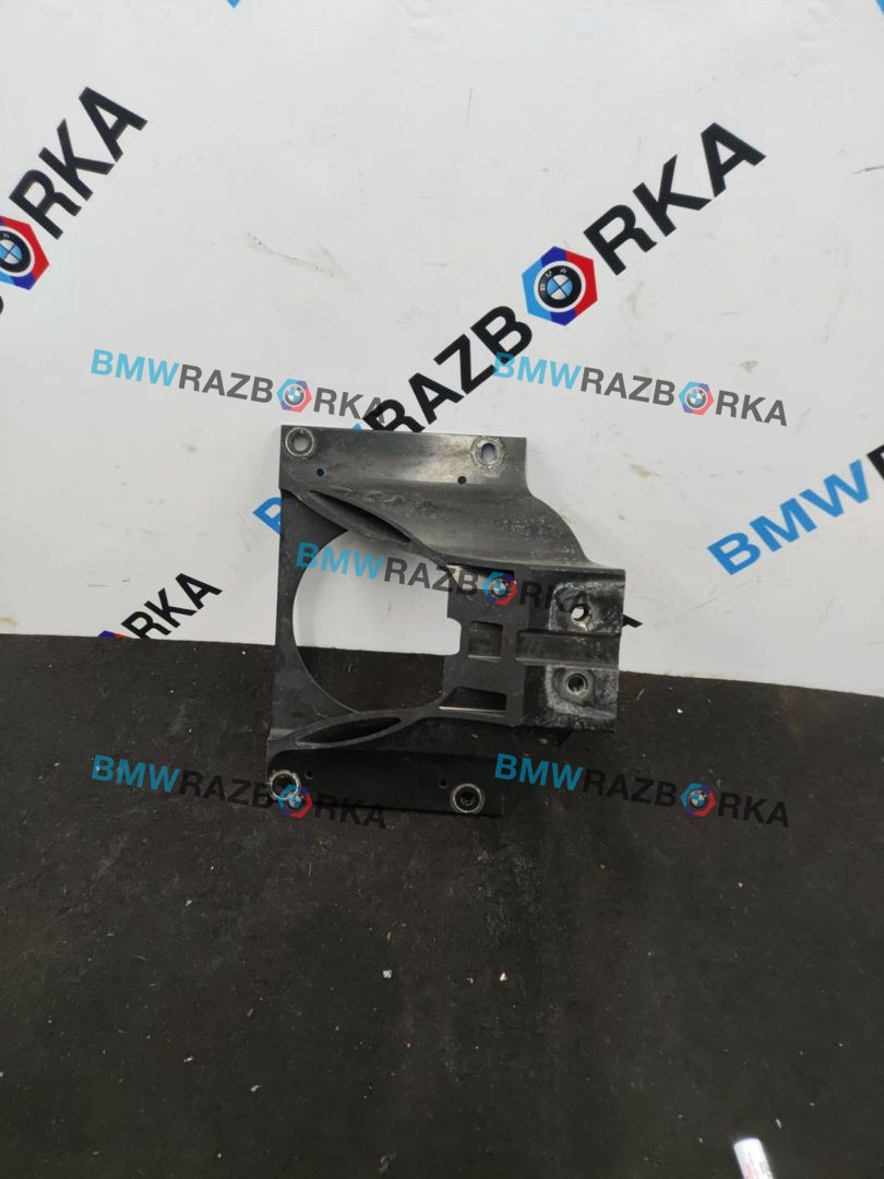 распорка кузова BMW Z4 G29 2020, 2.0 л., B48 B20 B, бензин, АКПП, san francisco rot metallic (c34), родстер, задний привод, 7439397
