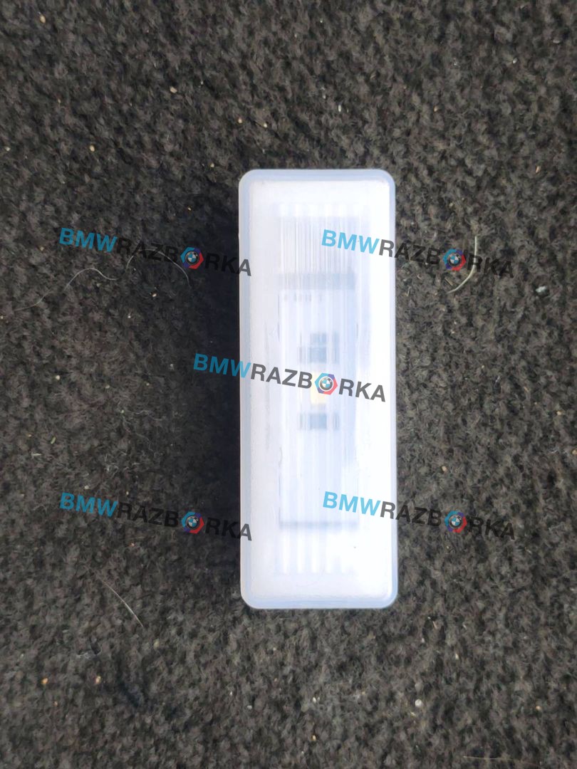 фонарь салона (плафон) Mini Countryman 2 поколение [рестайлинг] F60 2021, 1.5 л., B38 A15 A, бензин, МКПП, b71, передний привод, 9313574, 63319313574