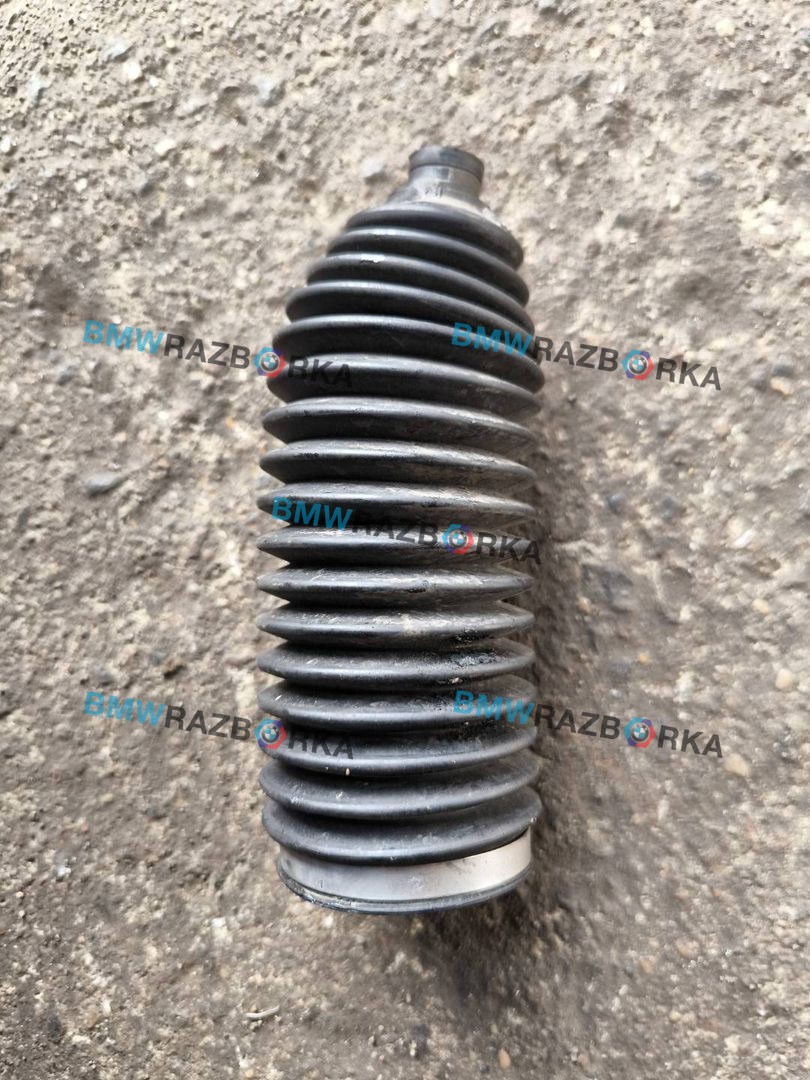 пыльник Mini Countryman 2 поколение [рестайлинг] F60 2021, 1.5 л., B38 A15 A, бензин, МКПП, b71, передний привод