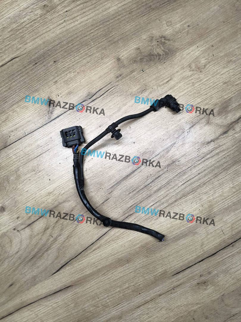 редуктор заднего моста BMW 3 серия G20 2021, 3.0 л., i, B58B30, бензин, АКПП, универсал, полный привод, правый руль, 7578676, 7343312