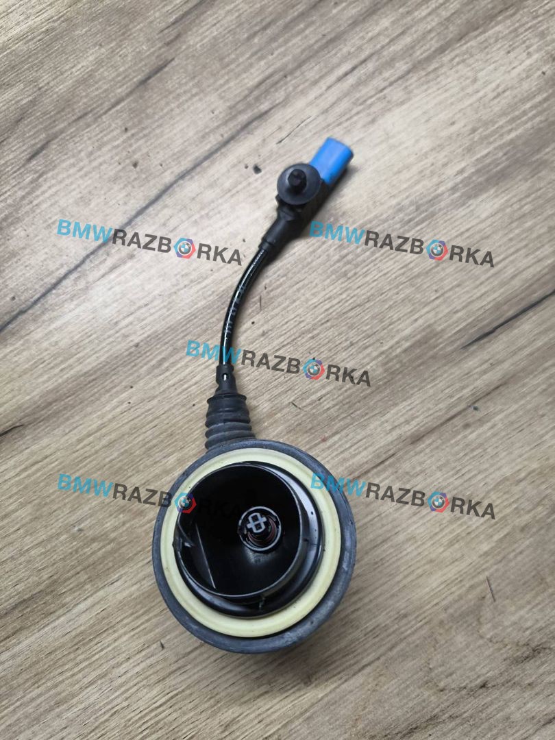 соединительный кабель системы EDC BMW M8 F91/92 F93 2020, 4.4 л., S63 B44 B, бензин, АКПП, седан, полный привод, 7856917, 31307856917