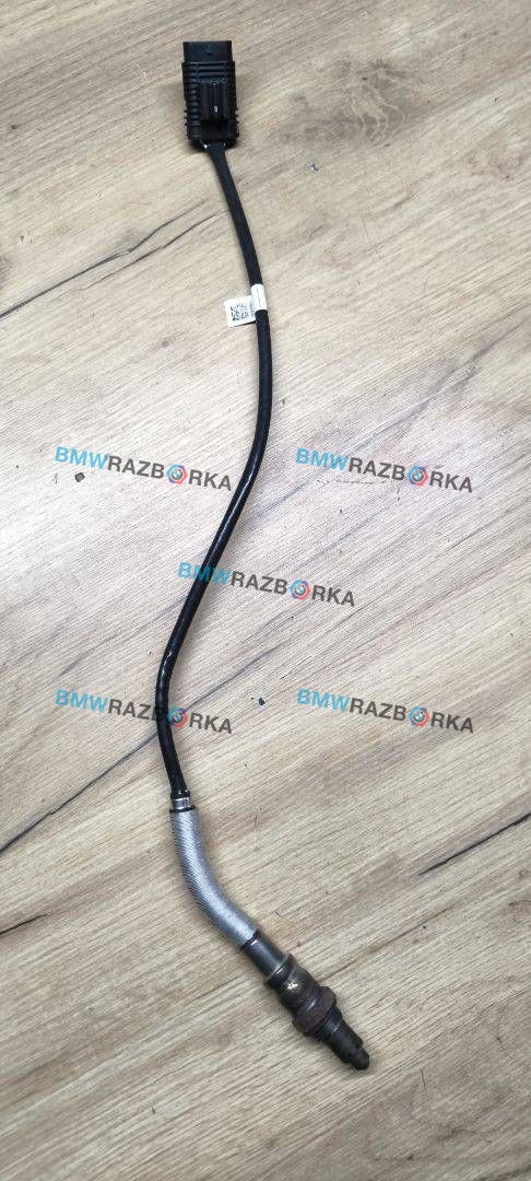 лямбда-зонд BMW 2 серия G42 2022, 3.0 л., B58B30, бензин, АКПП, купе, полный привод, 8689862, 11788689862