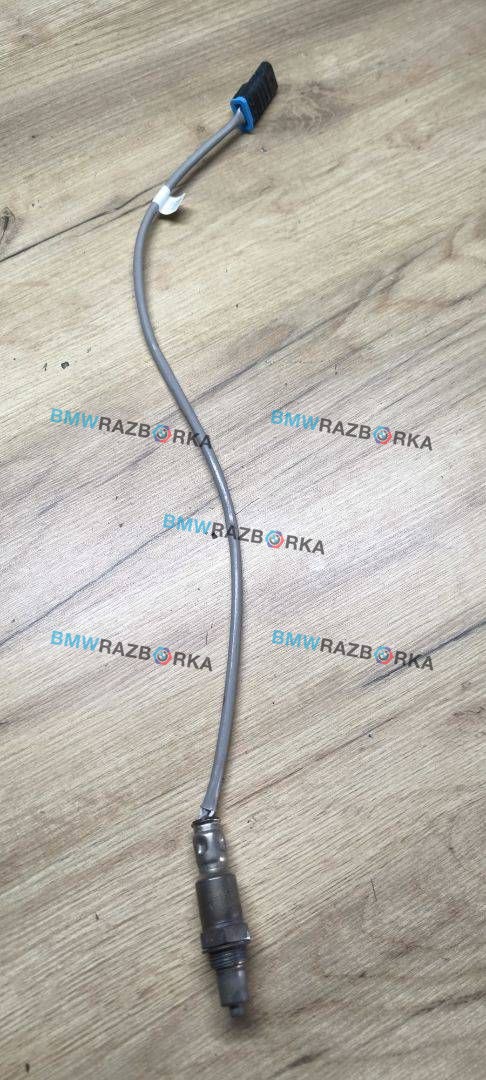 лямбда-зонд BMW 2 серия G42 2022, 3.0 л., B58B30, бензин, АКПП, купе, полный привод, 8689863, 11788689863