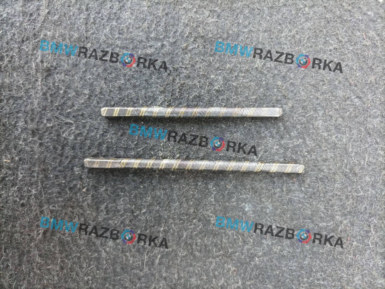 рулевая колонка BMW 7 серия F01/F02 F01 2009, 3.0 л., N57 D30 A, дизель, АКПП, задний привод
