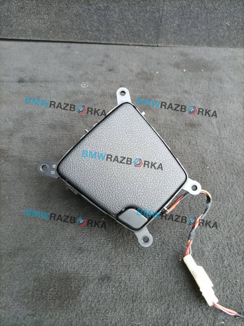пепельница BMW 6 серия F06/F12/F13 F13 2012, 4.0 л., дизель, a82, купе, задний привод, 9197229, 9197231, 9197223