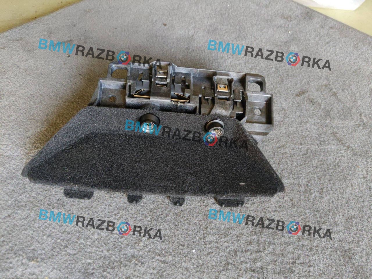 камера переднего обзора BMW XM G09 G09 2023, 4.4 л., S68B44, бензин, электро, АКПП, 475, внедорожник 5 дв., полный привод, 5A1A143, 66515A1A143, 66515A418E9, 5A418E9