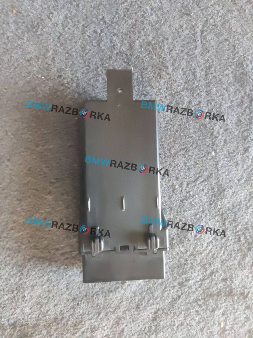 кнопка обогрева сидений BMW XM G09 G09 2023, 4.4 л., S68B44, бензин, электро, АКПП, 475, внедорожник 5 дв., полный привод, 61355A6A446, 5A6A446