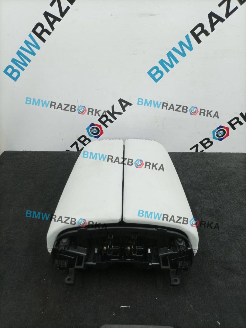 бардачок BMW XM G09 G09 2023, 4.4 л., S68B44, бензин, электро, АКПП, 475, внедорожник 5 дв., полный привод, 9399778, 9399802, 9399780, 9399804, 9399788, 9399813