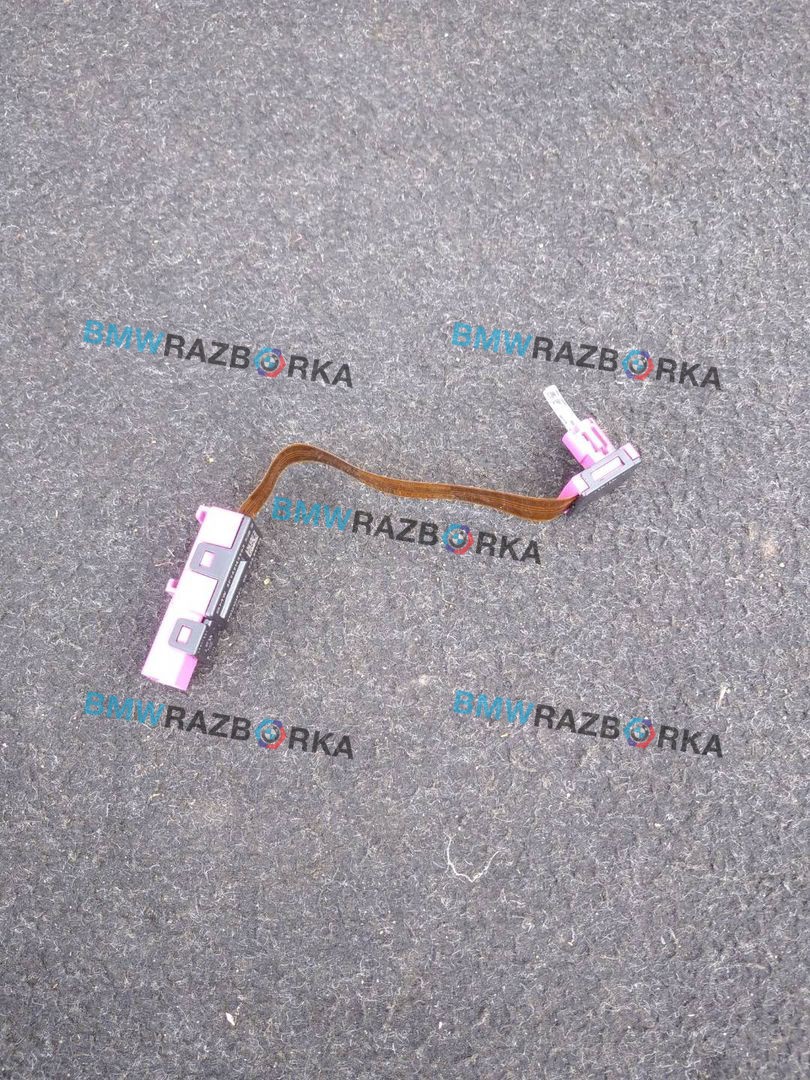 фонарь салона (плафон) BMW 3 серия G20 2021, 2.0 л., B48 A20 B, бензин, АКПП, 475, универсал, задний привод, 9891439, 8P989143903