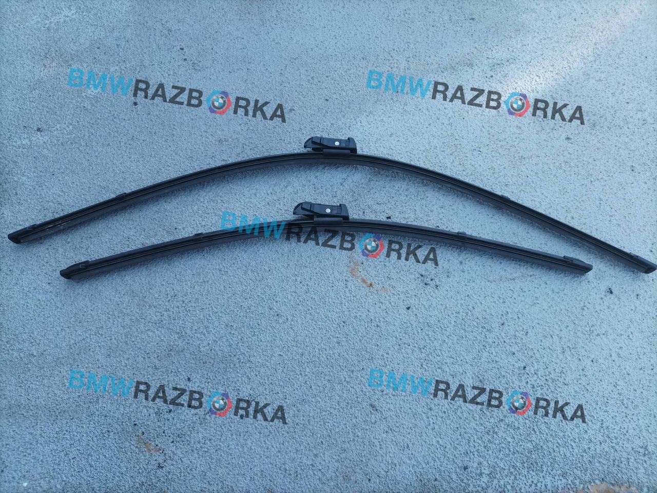 щетки стеклоочистителя BMW XM G09 G09 2023, 4.4 л., S68B44, бензин, электро, АКПП, 475, внедорожник 5 дв., полный привод