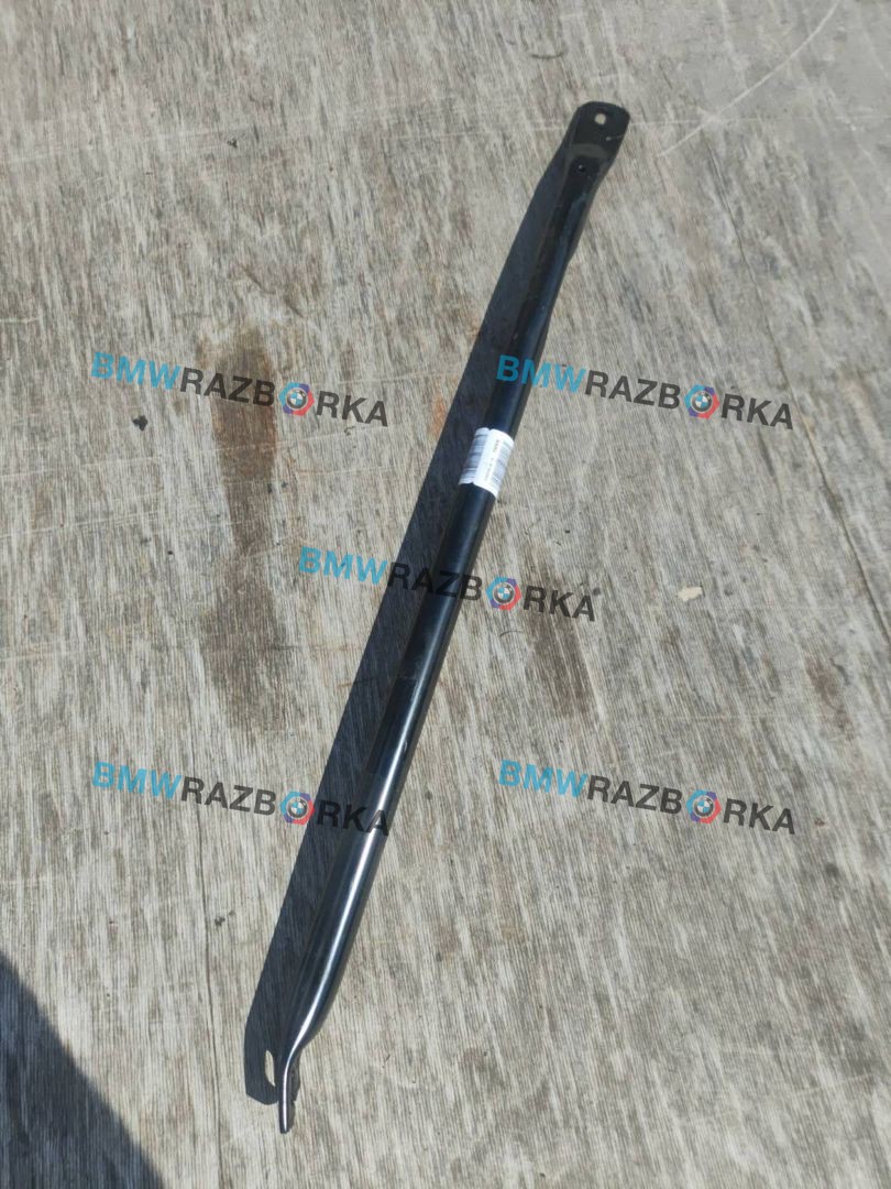 распорка стоек BMW X1 U11 2023, 2.0 л., бензин, АКПП, 475, внедорожник 5 дв., полный привод, 7292793, 51617292793