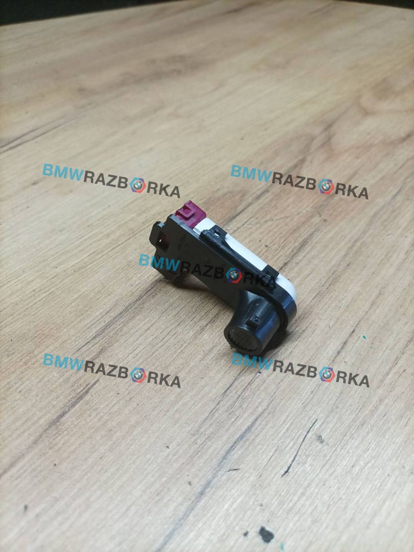 плафон подсветки бардачка BMW X1 U11 2023, 2.0 л., бензин, АКПП, 475, внедорожник 5 дв., полный привод, 5A5D5D3
