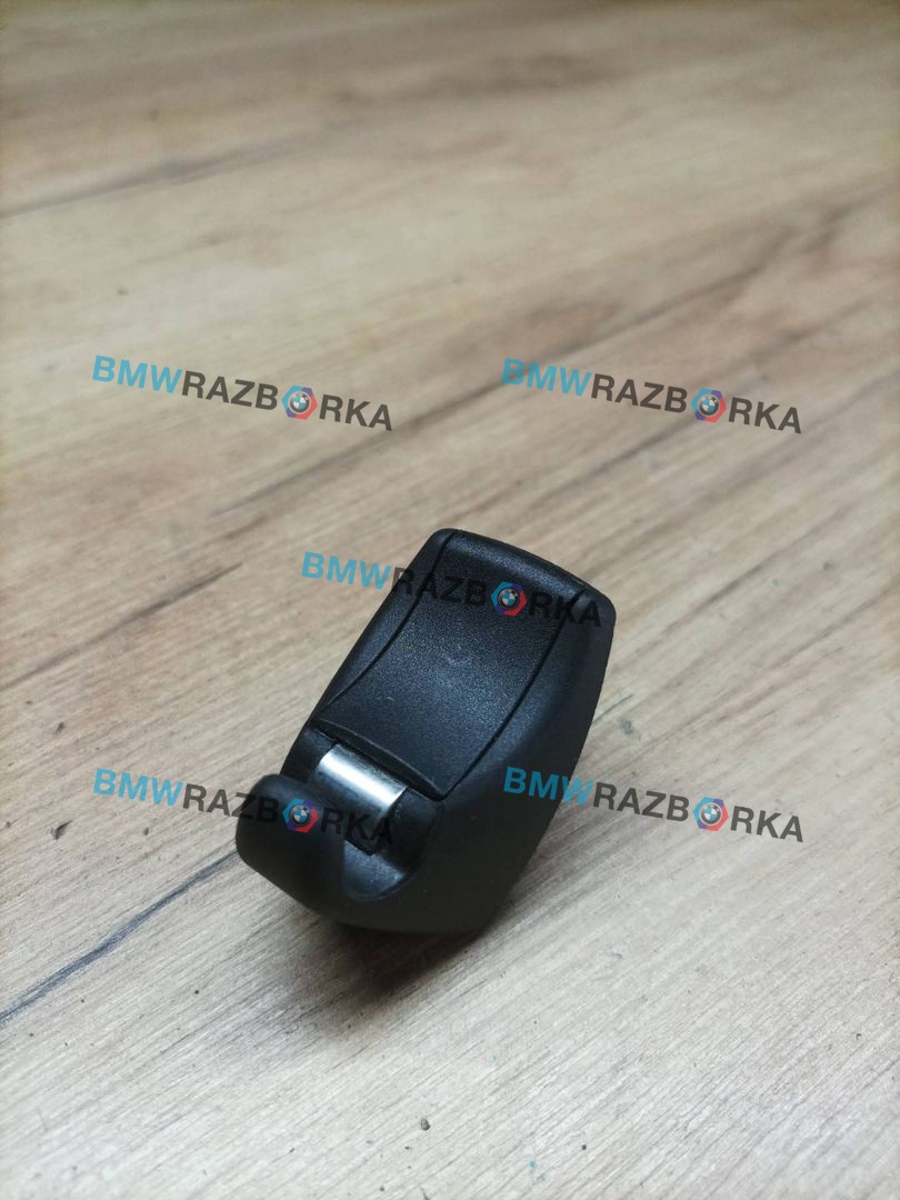 козырек солнцезащитный BMW X1 U11 2023, 2.0 л., бензин, АКПП, 475, внедорожник 5 дв., полный привод, 7277251