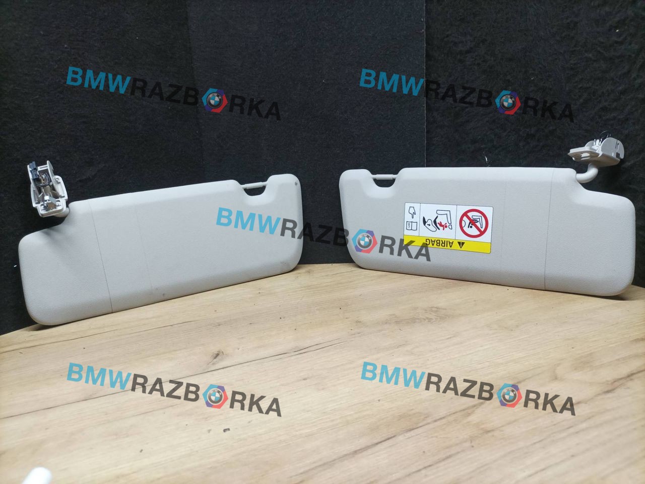 козырек солнцезащитный Mini Countryman 2 поколение [рестайлинг] F60 2021, 1.5 л., B38 A15 A, бензин, МКПП, b71, передний привод