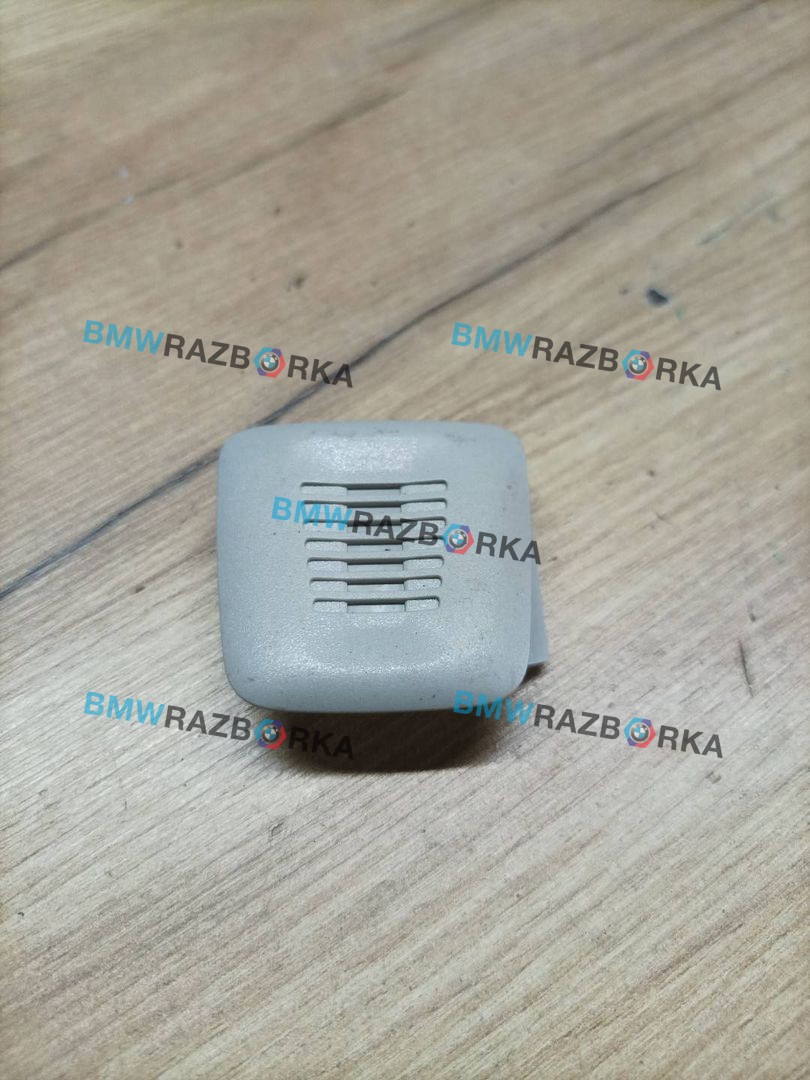 заглушка Mini Countryman 2 поколение [рестайлинг] F60 2021, 1.5 л., B38 A15 A, бензин, МКПП, b71, передний привод, 7212596