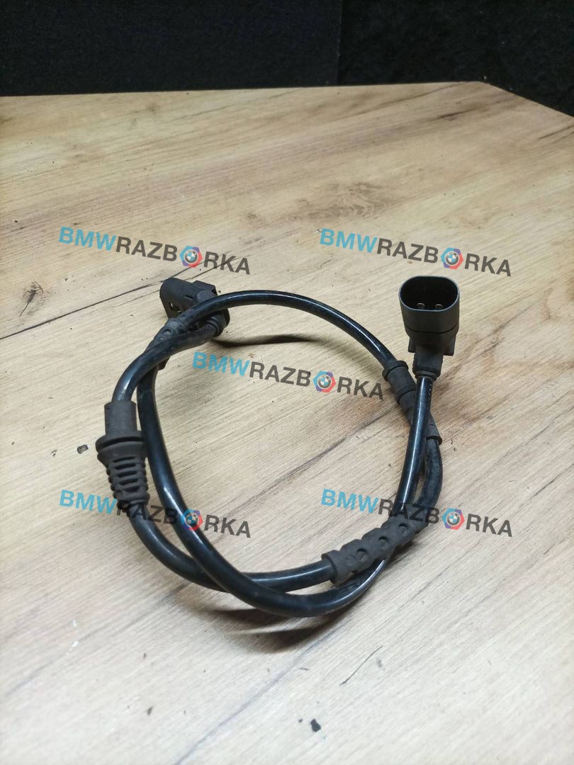 электроручник Mini Countryman 2 поколение [рестайлинг] F60 2021, 1.5 л., B38 A15 A, бензин, МКПП, b71, передний привод, 9317092