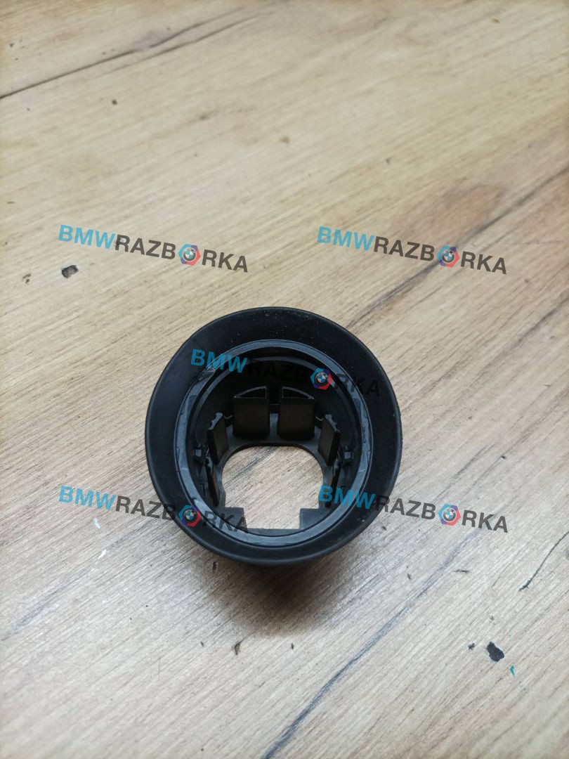проводка Mini Countryman 2 поколение [рестайлинг] F60 2021, 1.5 л., B38 A15 A, бензин, МКПП, b71, передний привод, 9364543