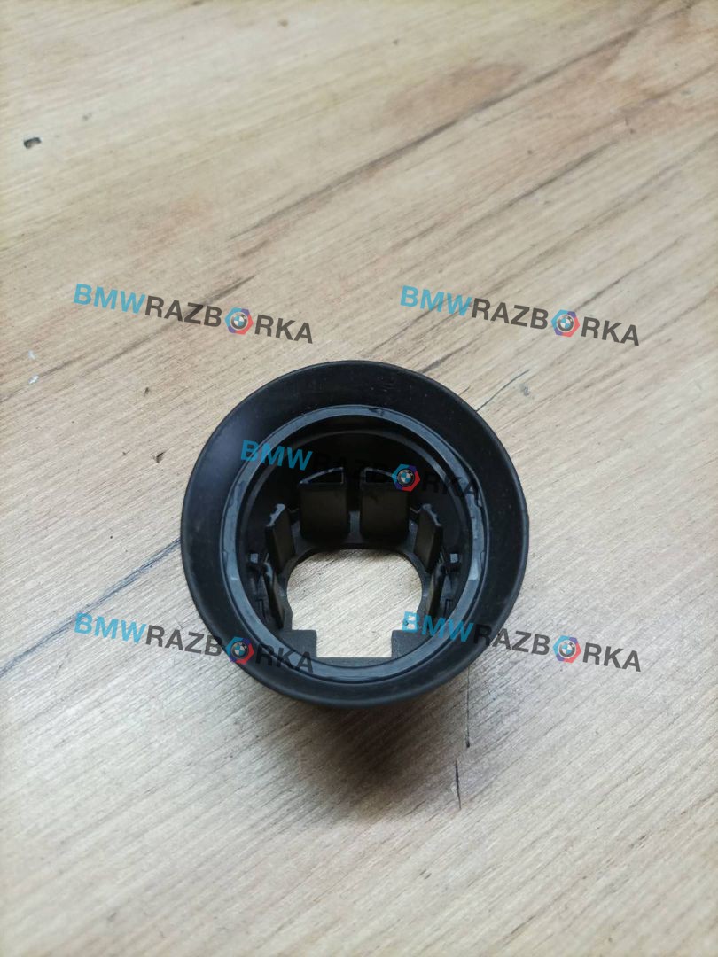проводка Mini Countryman 2 поколение [рестайлинг] F60 2021, 1.5 л., B38 A15 A, бензин, МКПП, b71, передний привод, 9364543