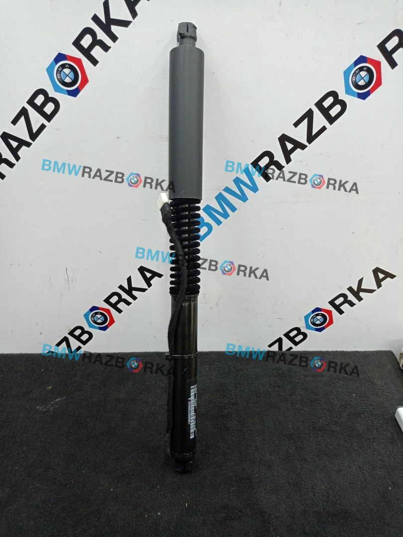 амортизатор крышки багажника (3-5 двери) BMW X3 G01 2020, 2.0 л., B47 D20 B, дизель, АКПП, 416, внедорожник 5 дв., полный привод, 9482795