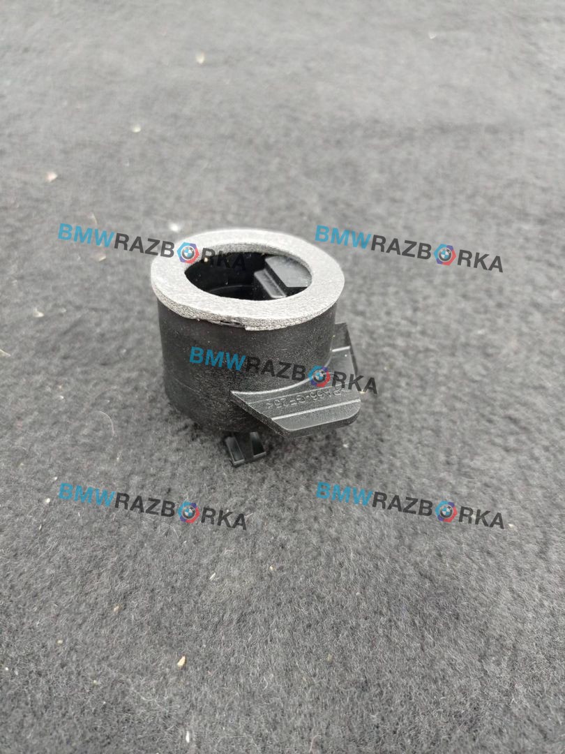 антенна иммобилайзера BMW X3 G01 2020, 2.0 л., B47 D20 B, дизель, АКПП, 416, внедорожник 5 дв., полный привод, 9311353, 61319311353