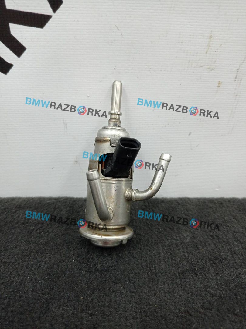 Форсунка Adblue BMW X3 G01 2020, 2.0 л., B47 D20 B, дизель, АКПП, 416, внедорожник 5 дв., полный привод, 11788580209, 8580209