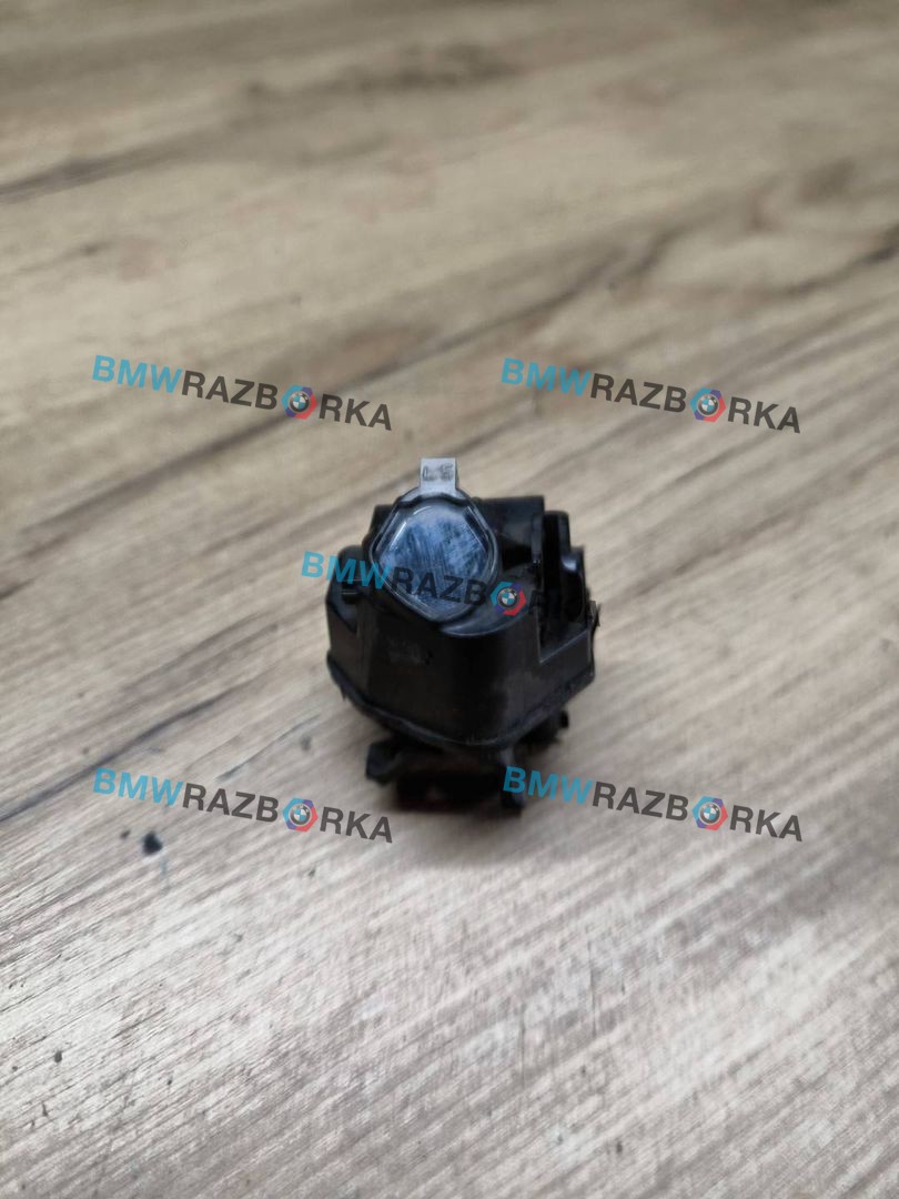 накладка на порог BMW X3 G01 [рестайлинг] G01 2022, 4.0 л., дизель, АКПП, внедорожник 5 дв., полный привод, 7478447, 63177478447