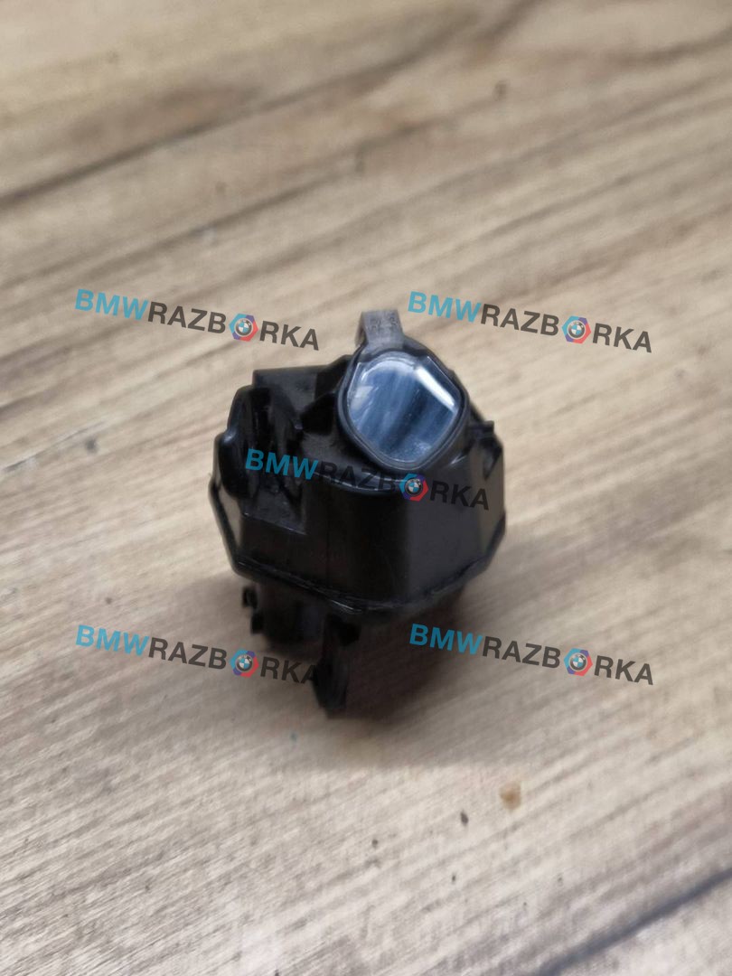 накладка на порог BMW X3 G01 [рестайлинг] G01 2022, 4.0 л., дизель, АКПП, внедорожник 5 дв., полный привод, 7478448, 63177478448