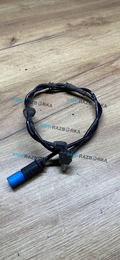 соединительный кабель системы EDC BMW X3 G01 [рестайлинг] G01 2022, 4.0 л., дизель, АКПП, внедорожник 5 дв., полный привод, 37146873145, 6873145