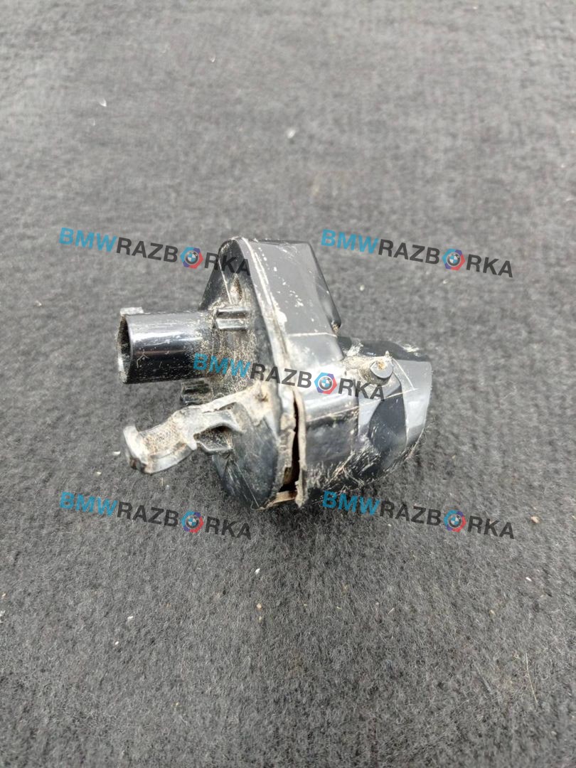 накладка на порог BMW X5 G05 2021, 3.0 л., гибрид, АКПП, c27, внедорожник 5 дв., полный привод, 7946664, 63147946664