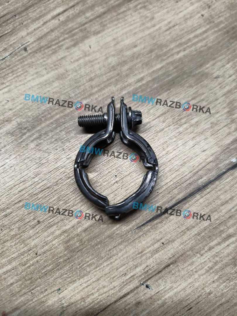 Форсунка Adblue BMW 3 серия G20 2021, 4.0 л., дизель, АКПП, серый, седан, полный привод, 72080619