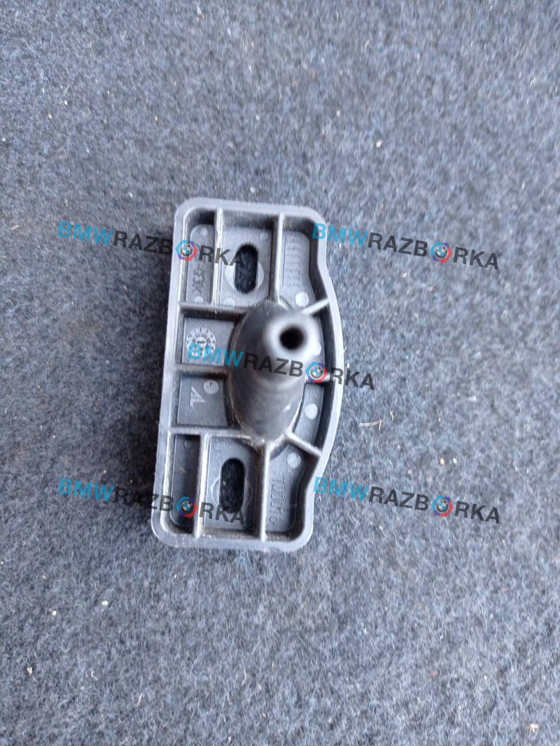 крепление фары правой BMW X5 G05 2021, 3.0 л., гибрид, АКПП, c27, внедорожник 5 дв., полный привод