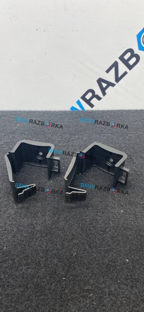 знак аварийной остановки BMW 4 серия G22/G23 G23 2022, 3.0 л., B57 D30 B, дизель, АКПП, a300, кабриолет, задний привод, 7375203