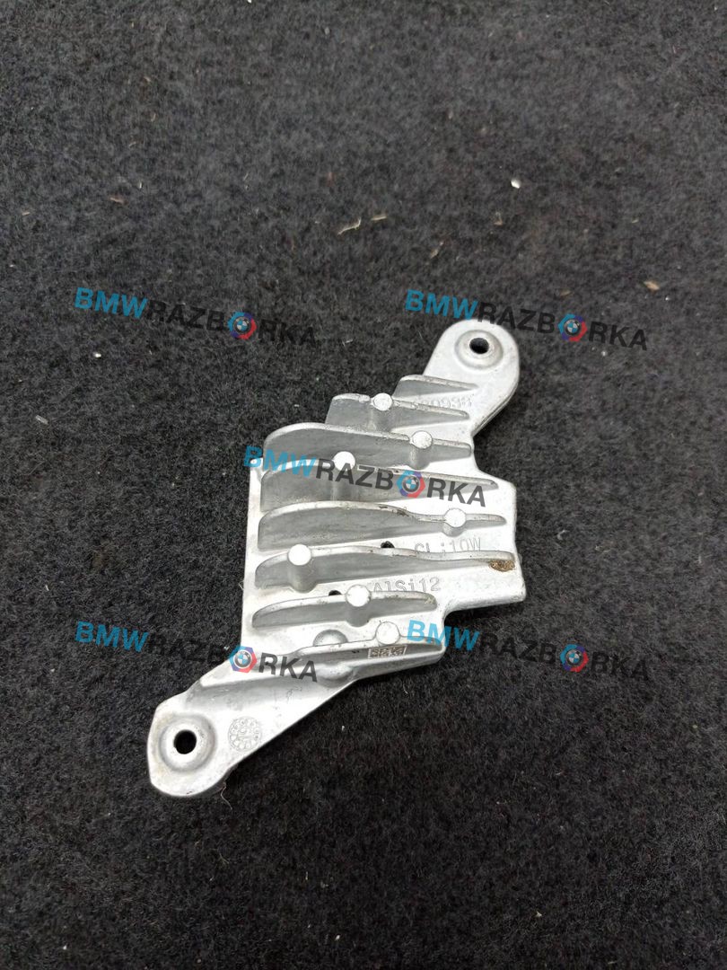 модуль светодиодной подсветки BMW 1 серия F40 2020, 2.0 л., B48A20E, бензин, c3n, полный привод, 90159763, 90130938