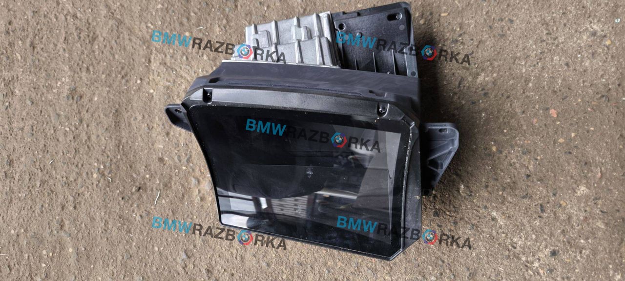 проектор BMW M2 G87 2023, 3.0 л., S58B30A, бензин, АКПП, купе, задний привод, 5A589A8