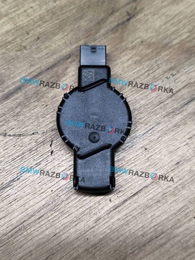датчик дождя BMW M2 G87 2023, 3.0 л., S58B30A, бензин, АКПП, купе, задний привод, 5A70A01
